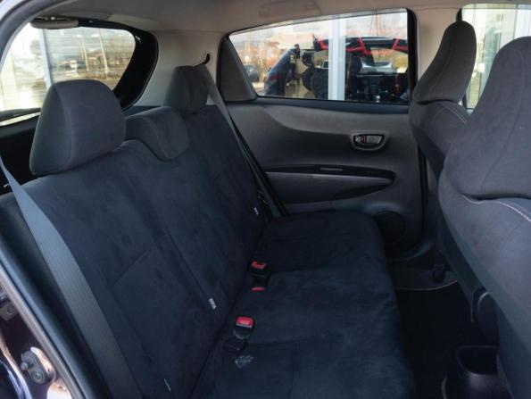 Toyota Vitz III (XP130) с пробегом 2013 года, цена 780 000 рублей, 146339 км, хэтчбек, Автокод Объявления