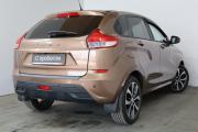 Lada (ВАЗ) XRAY I Санкт-Петербург  - изображение 21