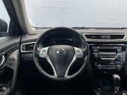 Nissan X-Trail III Москва  - изображение 36