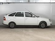 Lada (ВАЗ) Priora I Рестайлинг Ставрополь  - изображение 23