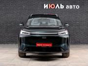 Geely Galaxy M7 Екатеринбург  - изображение 21