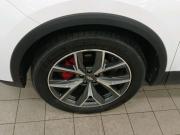 Chery Tiggo 7 Pro Max I Рестайлинг Москва  - изображение 26