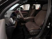 Geely Monjaro I Рестайлинг 2 Москва  - изображение 37