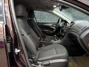 Opel Insignia I Екатеринбург  - изображение 28