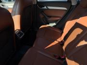 Audi Q3 I (8U) Оренбург  - изображение 32