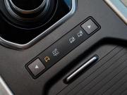 Land Rover Range Rover Evoque I Рестайлинг Краснодар  - изображение 34