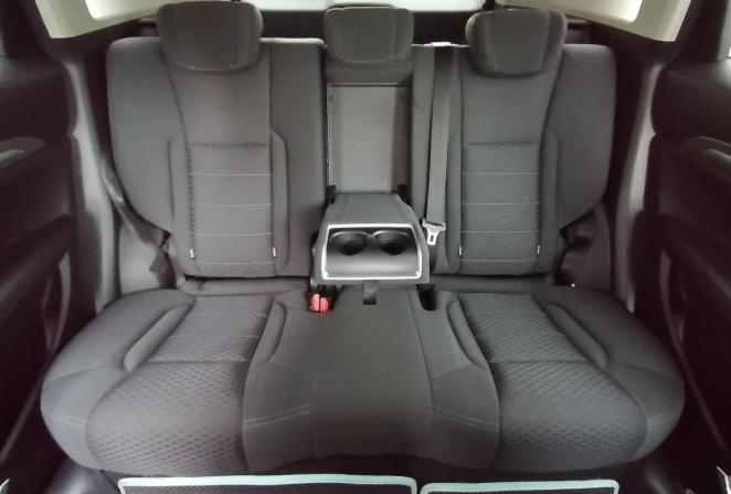 Haval F7 I с пробегом 2019 года, цена 1 650 000 рублей, 153676 км, внедорожник, Автокод Объявления