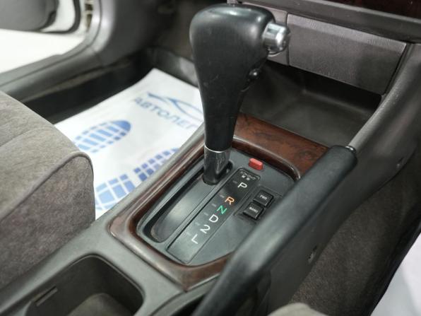 Toyota Corona X (T210) с пробегом 2000 года, цена 400 000 рублей, 471870 км, седан, Автокод Объявления