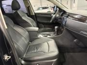 Zotye T600 Краснодар  - изображение 35