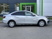 Lada (ВАЗ) Vesta I Рестайлинг (NG) Ярославль  - изображение 21