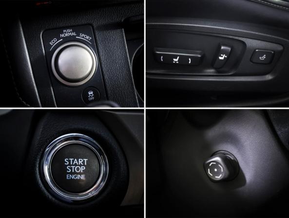 Lexus ES VI Рестайлинг с пробегом 2015 года, цена 2 320 000 рублей, 145148 км, седан, Автокод Объявления