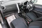 Nissan Note II Красноярск  - изображение 34
