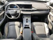 Chery Tiggo 8 Pro Max I Москва  - изображение 32