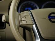 Volvo XC70 II Москва  - изображение 34
