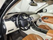 Land Rover Range Rover Evoque I Москва  - изображение 38