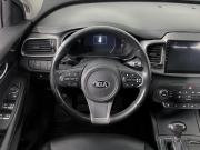 Kia Sorento III Prime Нижний Новгород  - изображение 43