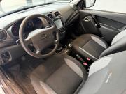 Lada (ВАЗ) Granta I Рестайлинг Калининград  - изображение 46