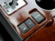 Toyota Highlander II (XU40) Рестайлинг Ижевск  - изображение 64