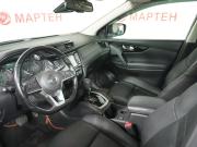 Nissan Qashqai II Рестайлинг Вологда  - изображение 33