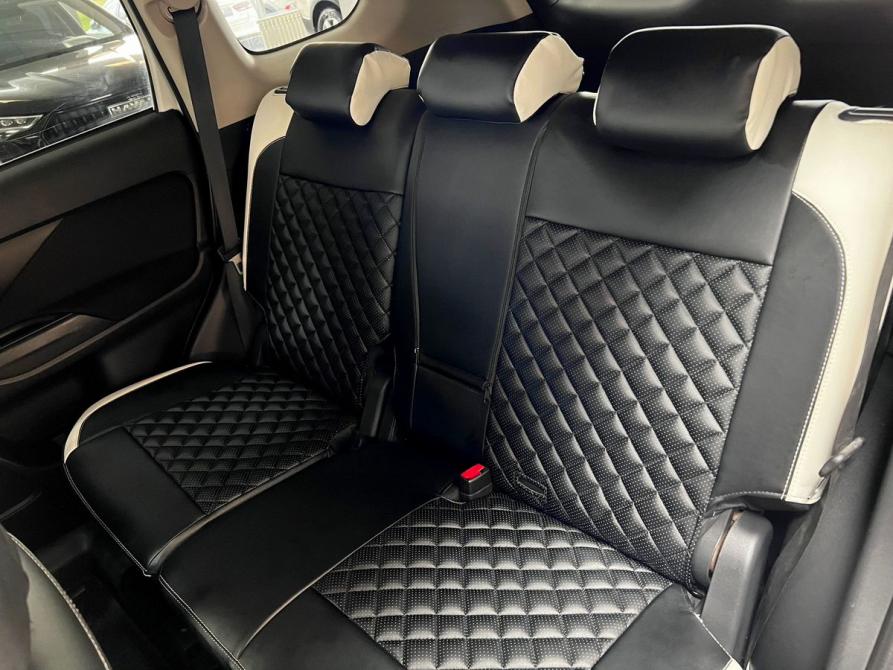 Mitsubishi Outlander III Тверь  - изображение 9