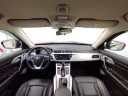 Geely Atlas I Ярославль  - изображение 45