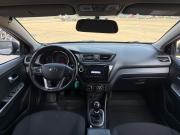 Kia Rio III Сызрань  - изображение 33