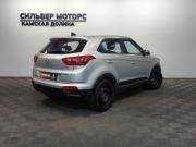 Hyundai Creta I Пермь  - изображение 26