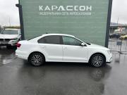Volkswagen Jetta VI Рестайлинг Екатеринбург  - изображение 16