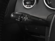 Peugeot 308 I Ставрополь  - изображение 34