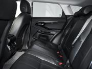 Land Rover Range Rover Evoque II Санкт-Петербург  - изображение 36