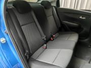 Kia Rio IV Подольск  - изображение 34