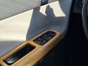 Volvo S40 II Рестайлинг Санкт-Петербург  - изображение 35