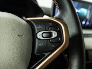 Haval Jolion I Рестайлинг Санкт-Петербург  - изображение 35