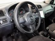 Volkswagen Polo V Екатеринбург  - изображение 31
