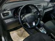 Kia Rio III Ставрополь  - изображение 36