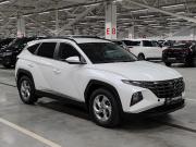 Hyundai Tucson IV Казань  - изображение 27