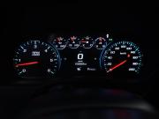 Chevrolet Tahoe IV Москва  - изображение 50