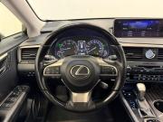 Lexus RX IV Санкт-Петербург  - изображение 41