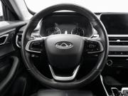Chery Tiggo 4 Pro I Ульяновск  - изображение 19