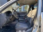 Hyundai Elantra III (XD2) Рестайлинг Краснодар  - изображение 27