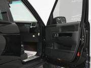 Land Rover Range Rover III Рестайлинг 2 Новосибирск  - изображение 46