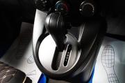 Mazda Demio III (DE) Сургут  - изображение 32
