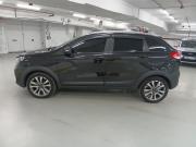 Lada (ВАЗ) XRAY I Москва  - изображение 20
