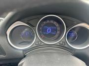 Citroen DS4 Тольятти  - изображение 14