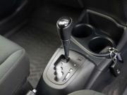Toyota Aqua I Рестайлинг 2 Новосибирск  - изображение 34