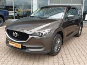 Mazda CX-5 II Екатеринбург  - изображение 23