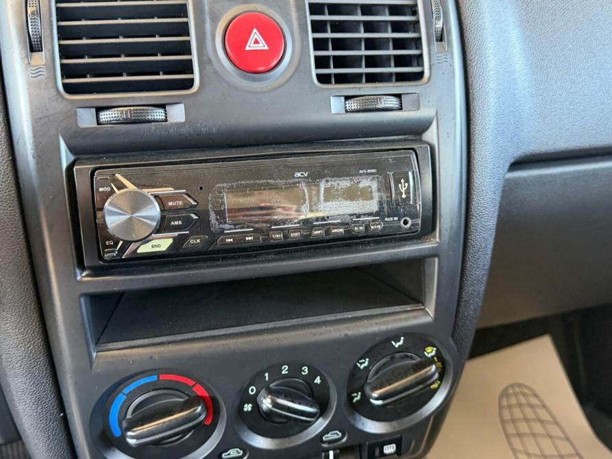 Hyundai Getz I Рестайлинг Волгоград  - изображение 15
