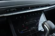 Chery Tiggo 4 Pro I Казань  - изображение 27