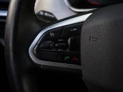 Geely Coolray I Москва  - изображение 54
