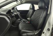 Nissan Qashqai II Екатеринбург  - изображение 31